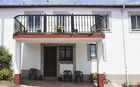 Pension Casa Maruja